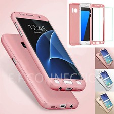 Etui coque housse - housse, +