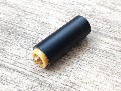 50w filter bandstop notch - filter,