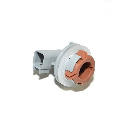 Supporto lampadina indicatore