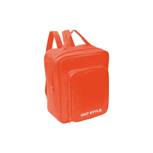 Gio style borsa - -, termica
