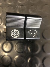 INTERRUTTORE VENTOLA