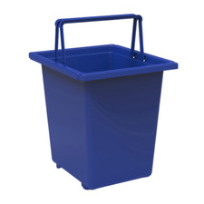 Ecobin 30 contenitore 30 lt