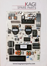 ALIMENTAZIONE MEGMEET