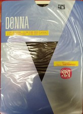 Collant Vintage Sexy SiSi T 2