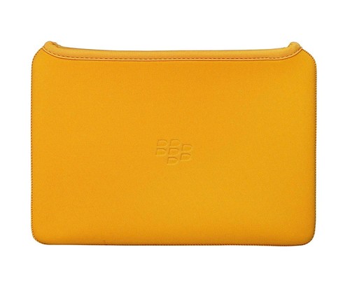 Blackberry playbook custodia - blackberry,