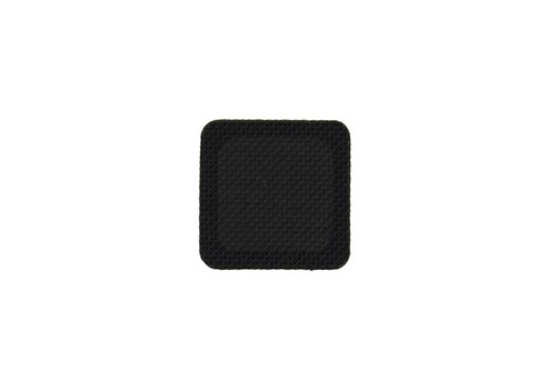 Originale microsoft lumia - originale,
