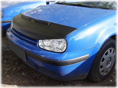 Reggiseno auto per volkswagen - auto,