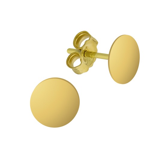 Orecchini donna - orecchini,