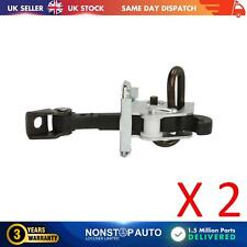 2x Cerniera Porta Anteriore