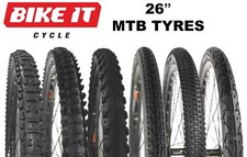 Pneumatico per mountain - , bike