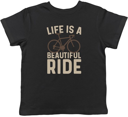 Bellissima shirt giro - t-shirt,