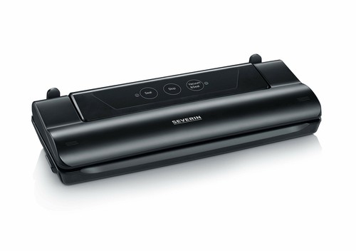 Severin 3610 macchina per - 3610,