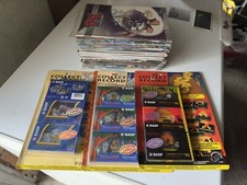 DISNEY PK PIKAPPA 1/32 SERIE COMPLETA