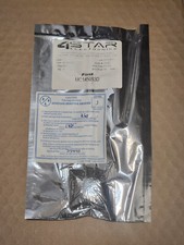 Dal Canada, Lotto di 10