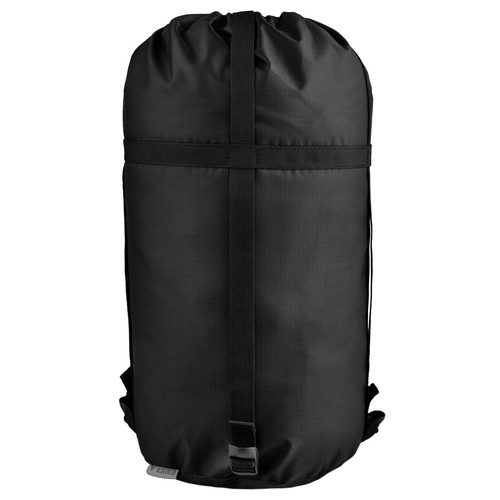 Triwonder sacca compressione - triwonder,
