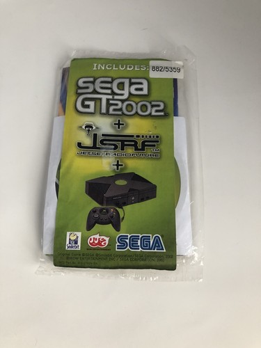 Jet set radio future jsrf - jet,