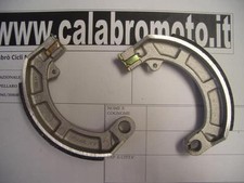 Ganasce post. Peugeot Eliseo