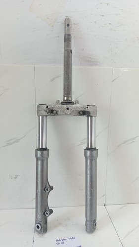 Forcella anteriore kymco - forcella,