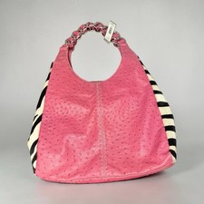 Borsa tracolla adrienne - borsa,