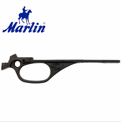 Oem spec protezione trigger - trigger, di