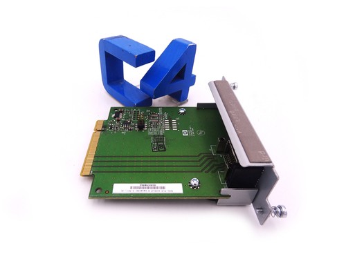 J9165a procurve 2910al - hp,