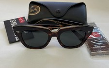New Ray-Ban  STATE STREET