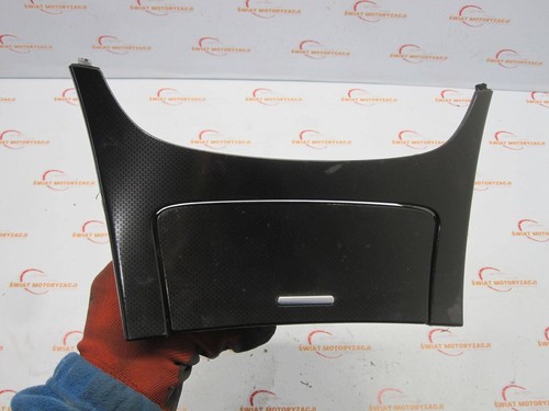 Posacenere opel insignia - posacenere,