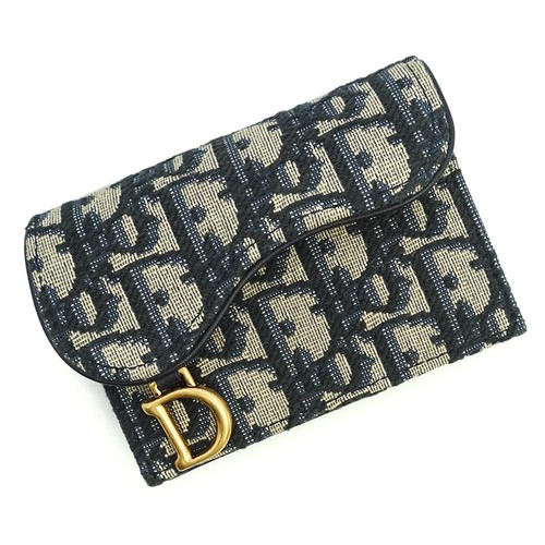 Christian dior sella chiusura - christian,