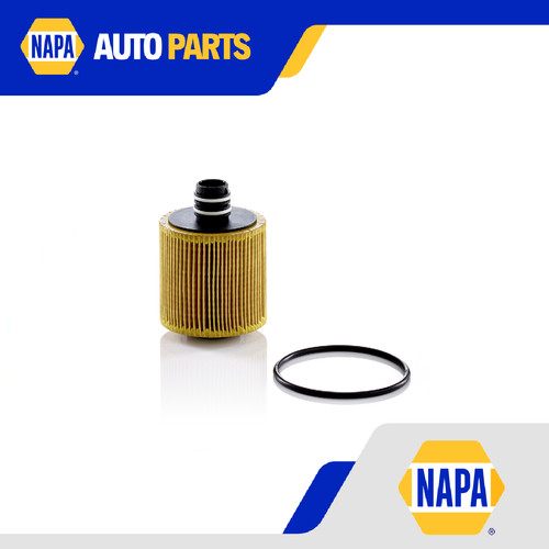 Filtro olio adatto fiat - a, 500l