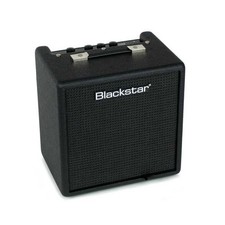 Blackstar DEBUT BASS 25 BLACK