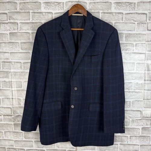 Blazer burberry london - burberry, bond