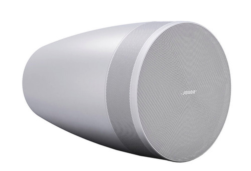 Bose professional designmax - bose,