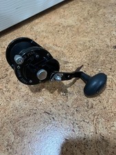 Avet LX6.0:1 Mulinello Destro