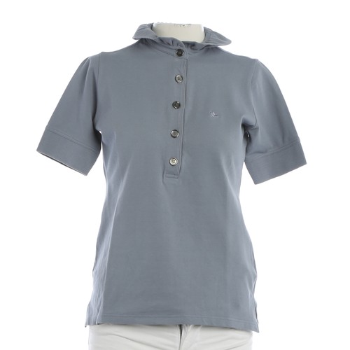 Polo burberry london - burberry,