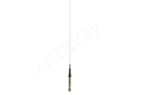 Midland 504 antenna - midland, az-504