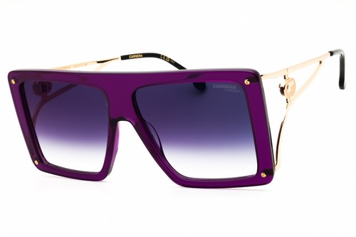 New carrera unica 0b3v - carrera, unica/se-0b3v