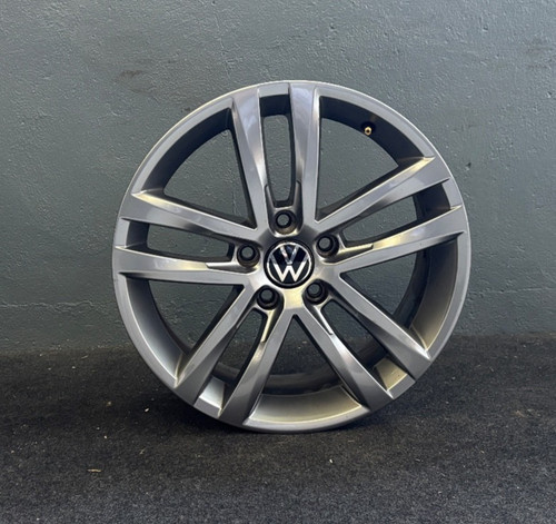 Volkswagen golf vii - golf,