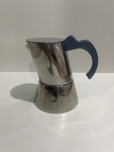 Vintage mepra moka espresso - mepra,
