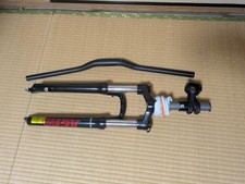 GT Avalanche 3.0 Originale