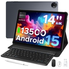 2025 doogee tabe3max - 2025,