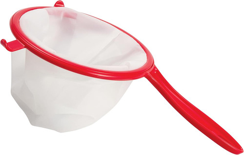 420608 colino maglia fine ø - colino,