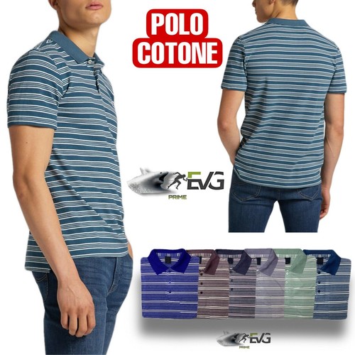 Promo ultimi pezzi maglia - promo,