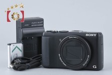 Fotocamera digitale Sony