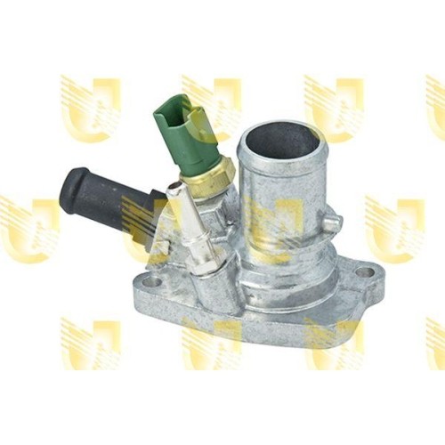 Termostato refrigerante unigom - refrigerante,