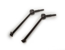 Scheda di trasmissione