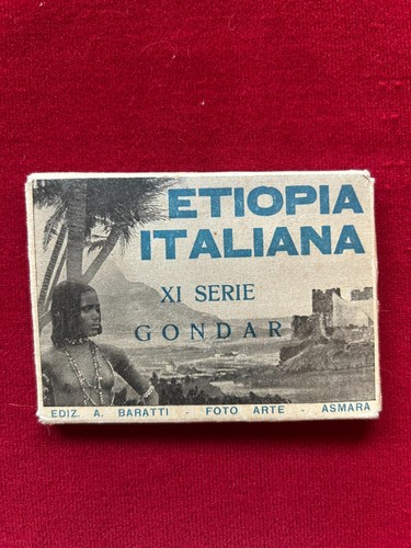 Ww2 set fotografie - set,