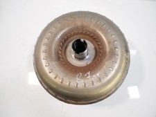Convertitore coppia per - di,