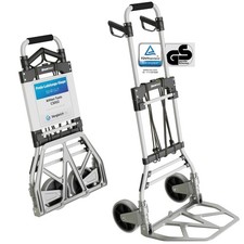 Athlon tools carrello - athlon,