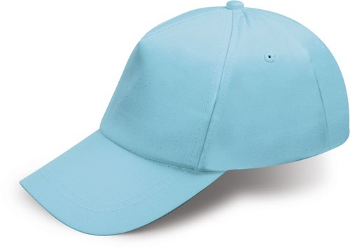 Cappello cappellino berretto