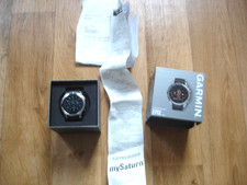 Garmin epix Pro Gen 2 Standard